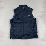 L.L.BEAN VEST - X LARGE