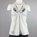 VINTAGE TOP - SMALL