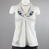 VINTAGE TOP - SMALL