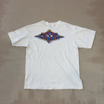 NAVA TEE - LARGE