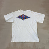 NAVA TEE - LARGE