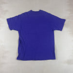 HAWAII TEE - LARGE