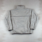 PIKO JACKET - MEDIUM