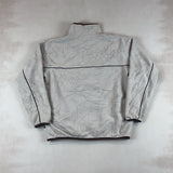PIKO JACKET - MEDIUM