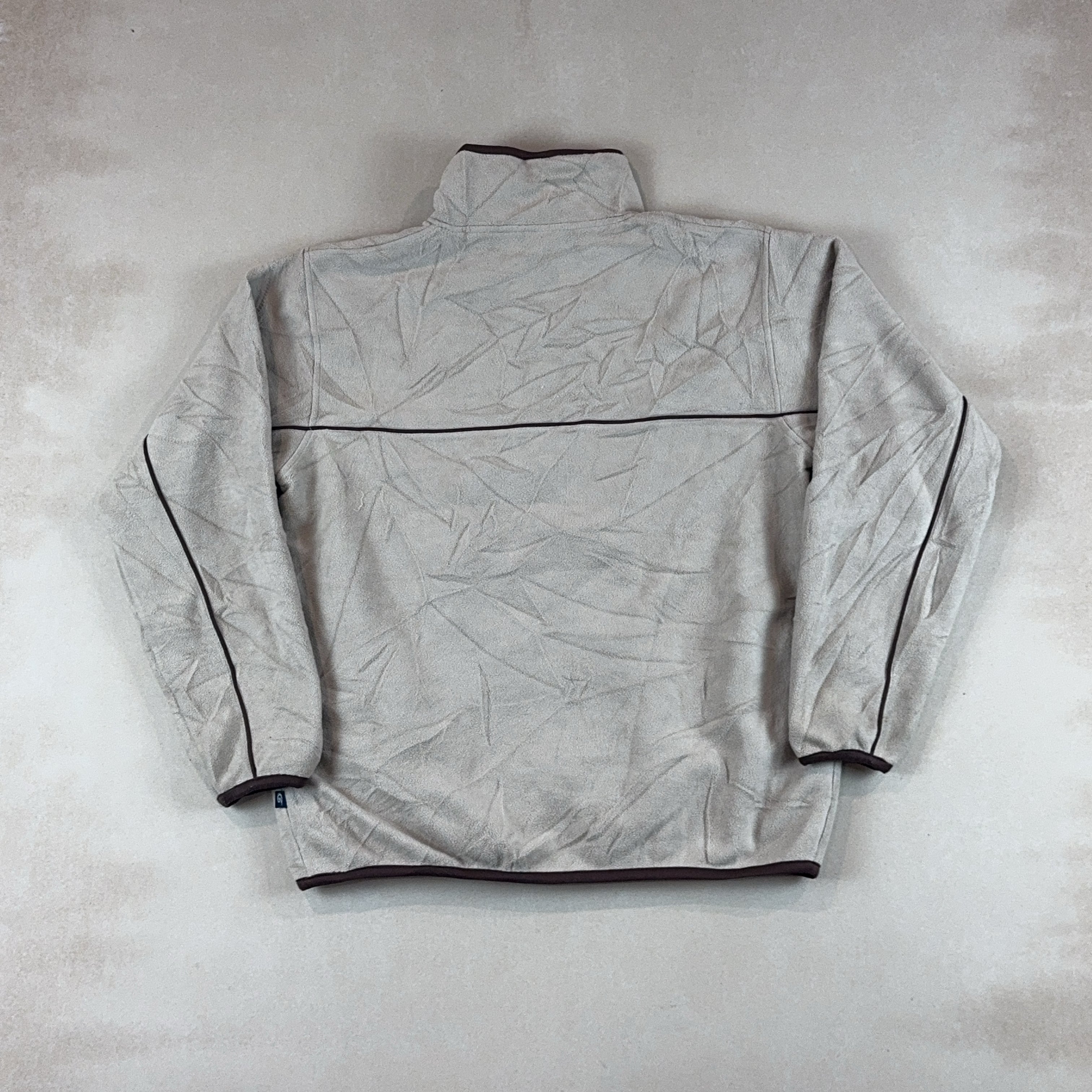 PIKO JACKET - MEDIUM