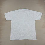 CAN'T TOUCH THIS TEE - X LARGE