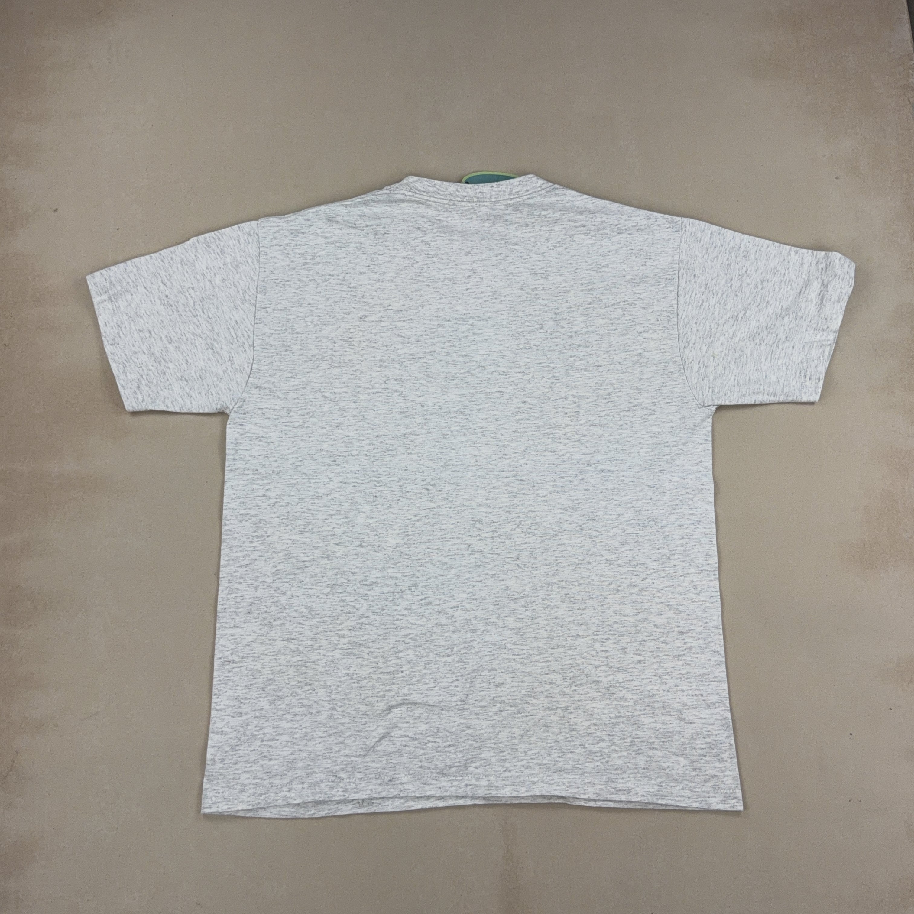 CAN'T TOUCH THIS TEE - X LARGE