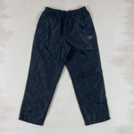 UMBRO SPORT PANTS - MEDIUM