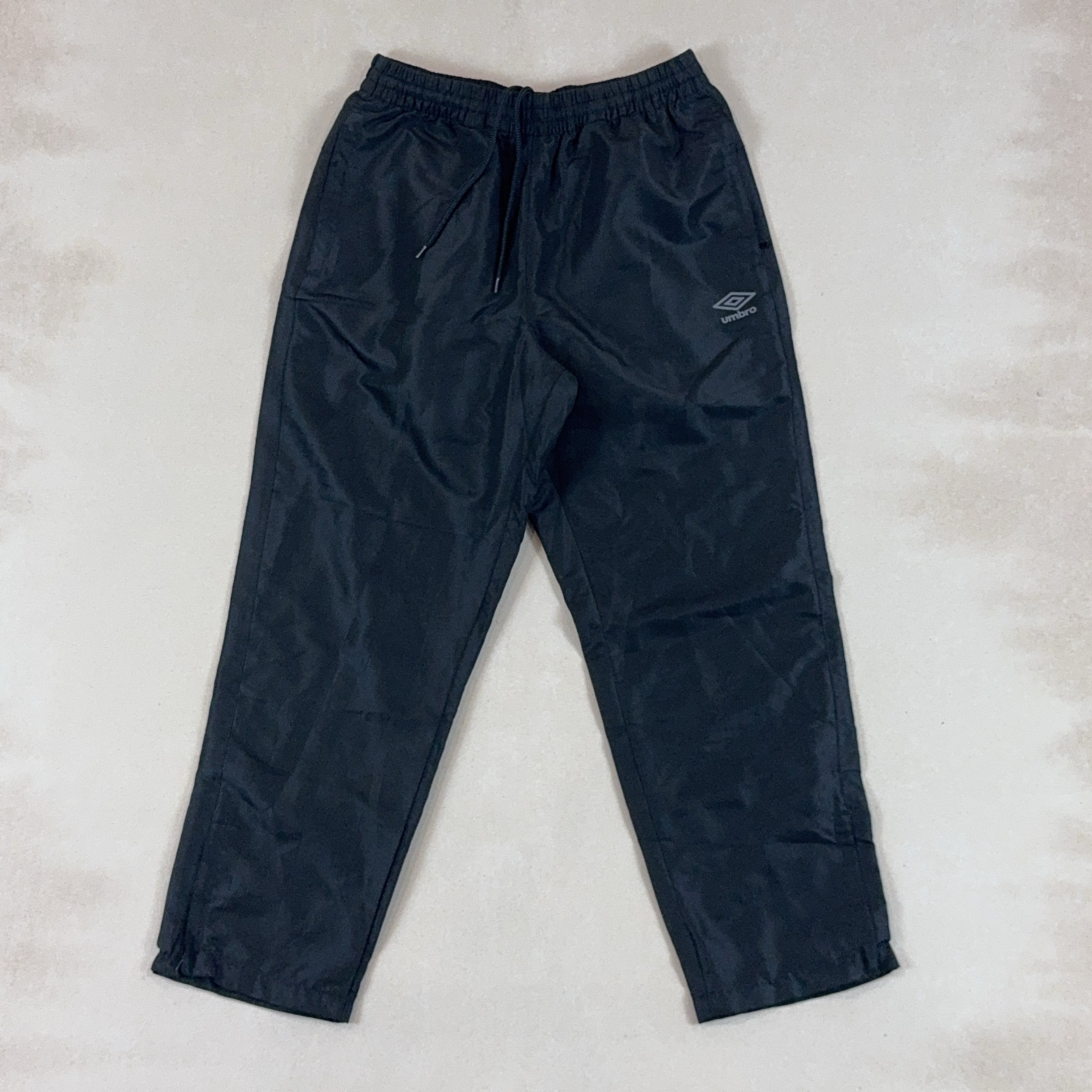 UMBRO SPORT PANTS - MEDIUM