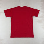 ADIDAS TEE - MEDIUM