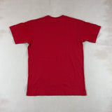 ADIDAS TEE - MEDIUM