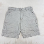 CARHARTT CARGO SHORTS - X LARGE