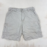 CARHARTT CARGO SHORTS - X LARGE