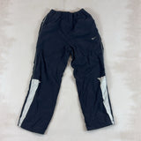 NIKE SPORT PANTS - MEDIUM