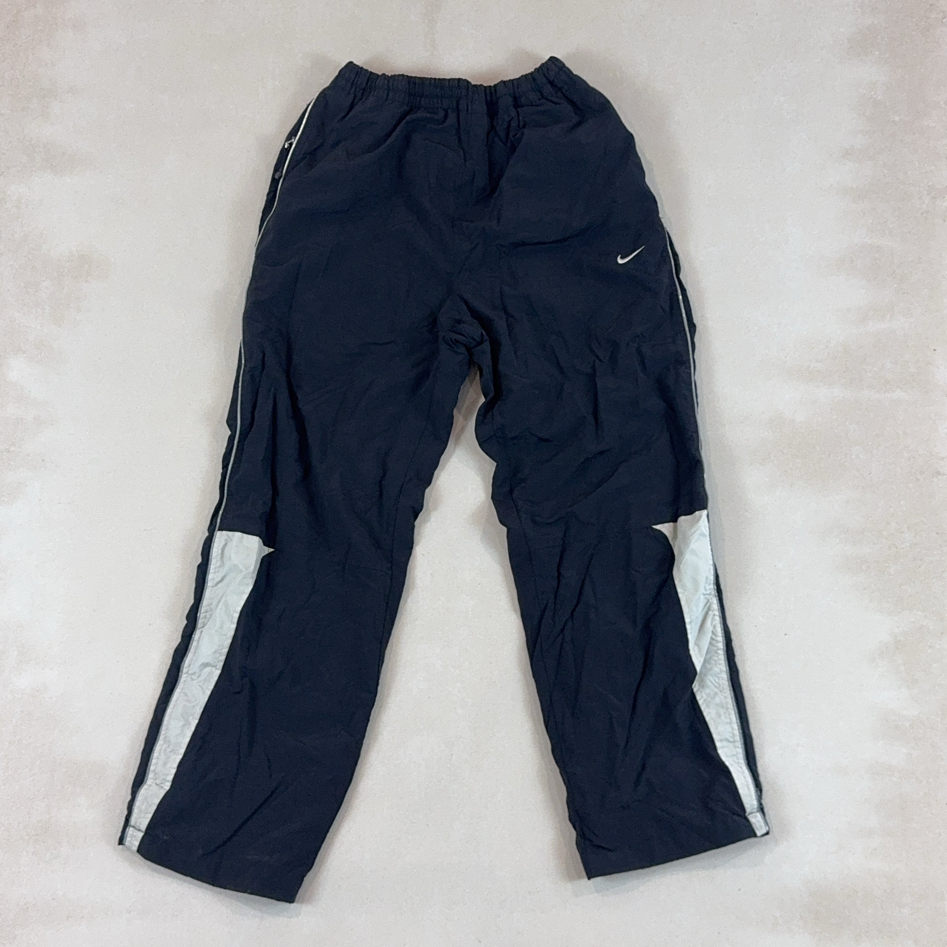 NIKE SPORT PANTS - MEDIUM