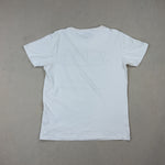 VON DUTCH TEE - LARGE