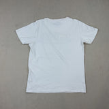 VON DUTCH TEE - LARGE