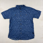 PATAGONIA SHIRT - SMALL