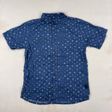 PATAGONIA SHIRT - SMALL