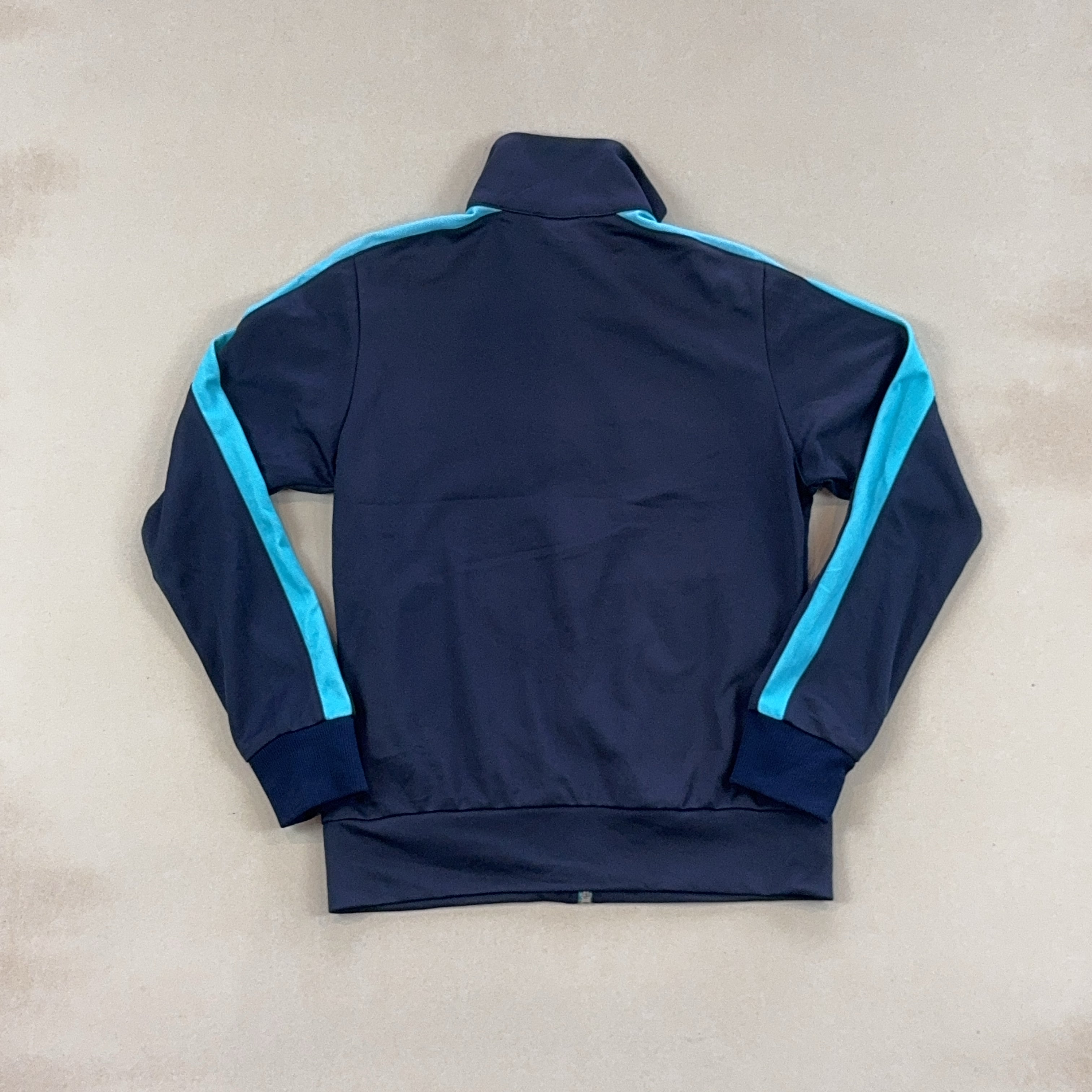 PUMA JACKET - SMALL