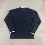 POLO RALPH LAUREN LONG SLEEVE - MEDIUM