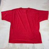 REEBOK TEE - 2X LARGE