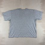 NIKE TEE - X LARGE