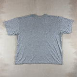 NIKE TEE - X LARGE