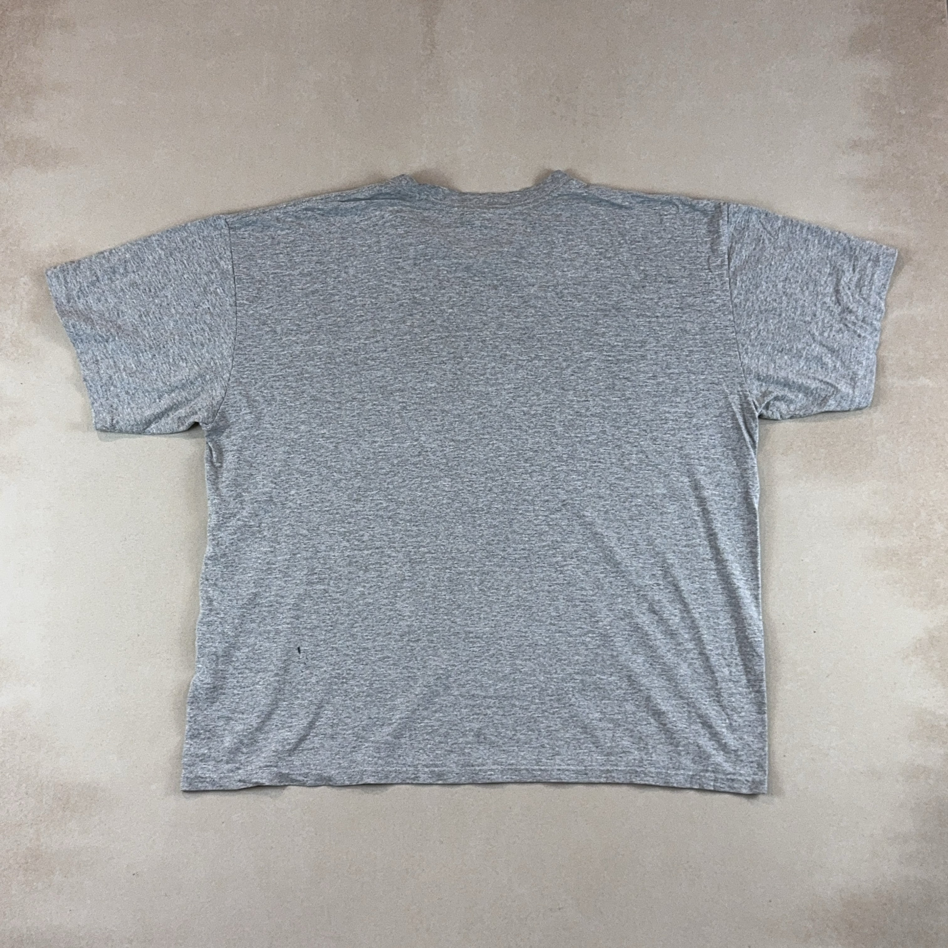 NIKE TEE - X LARGE