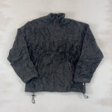 CHAPS FLEECE - LARGE