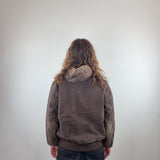 CARHARTT JACKET - SMALL
