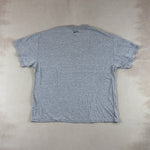 NIKE HUSKIES TEE - LARGE