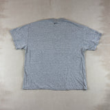 NIKE HUSKIES TEE - LARGE