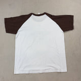 'AMERICAN MUSIC FESTIVAL 1989' TEE - LARGE