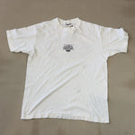 HALEIWA TEE - MEDIUM