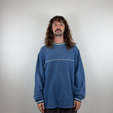 O'NEILL LONG SLEEVE - X LARGE