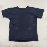 CALVIN KLEIN TEE - MEDIUM