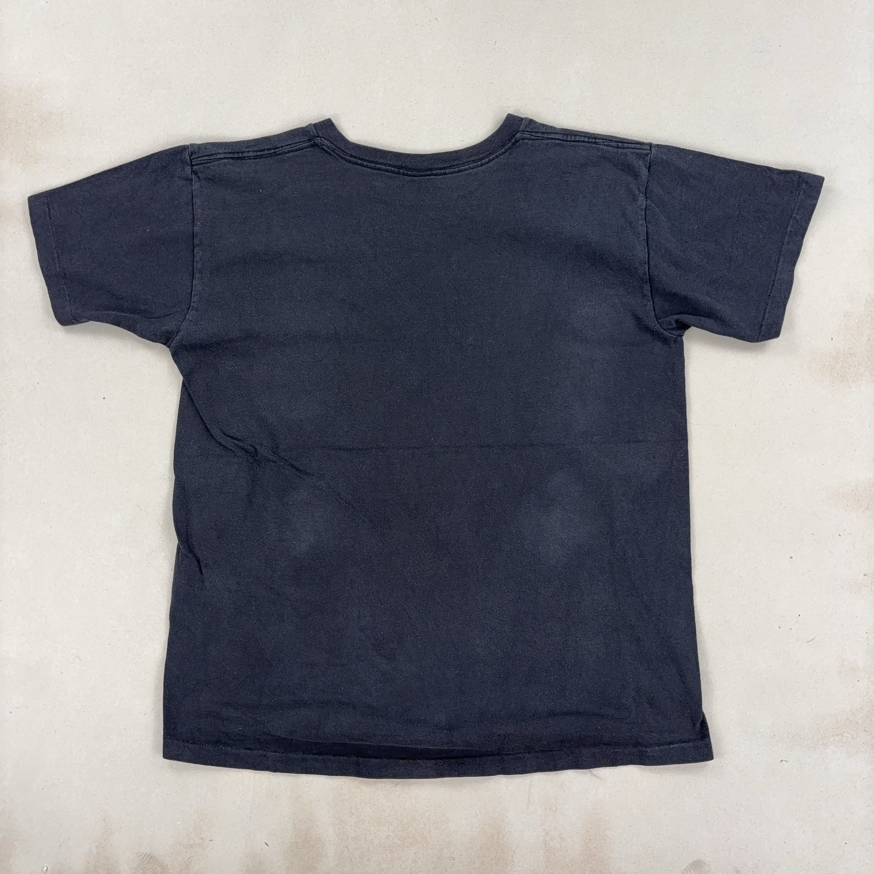 CALVIN KLEIN TEE - MEDIUM