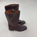 DAKOTA BOOTS CAP - 36 EU