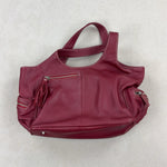 GILLIAN HANDBAG - MEDIUM