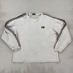 O'NEILL CREW - LARGE