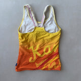 KAPPA TANKINI - MEDIUM