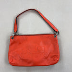 COACH HANDBAG - SMALL