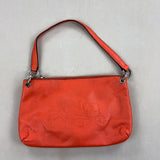 COACH HANDBAG - SMALL