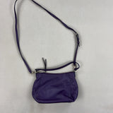 COACH HANDBAG -