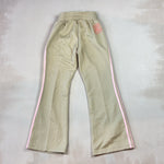 ADIDAS SPORT PANTS - X SMALL