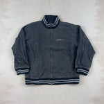 GORILLA JACKET - MEDIUM