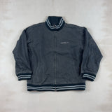 GORILLA JACKET - MEDIUM
