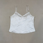 VINTAGE TOP - MEDIUM
