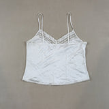 VINTAGE TOP - MEDIUM